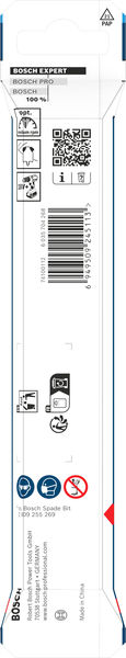 Produktbild Verpackung