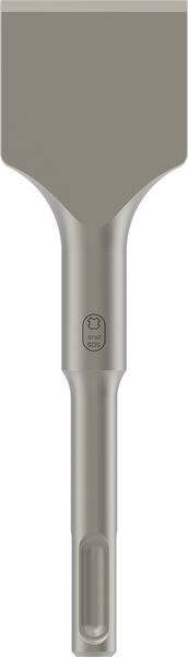 Bosch PRO SDS plus Spatmeißel