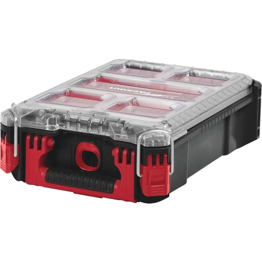 Organiser Compact Milwaukee Packout