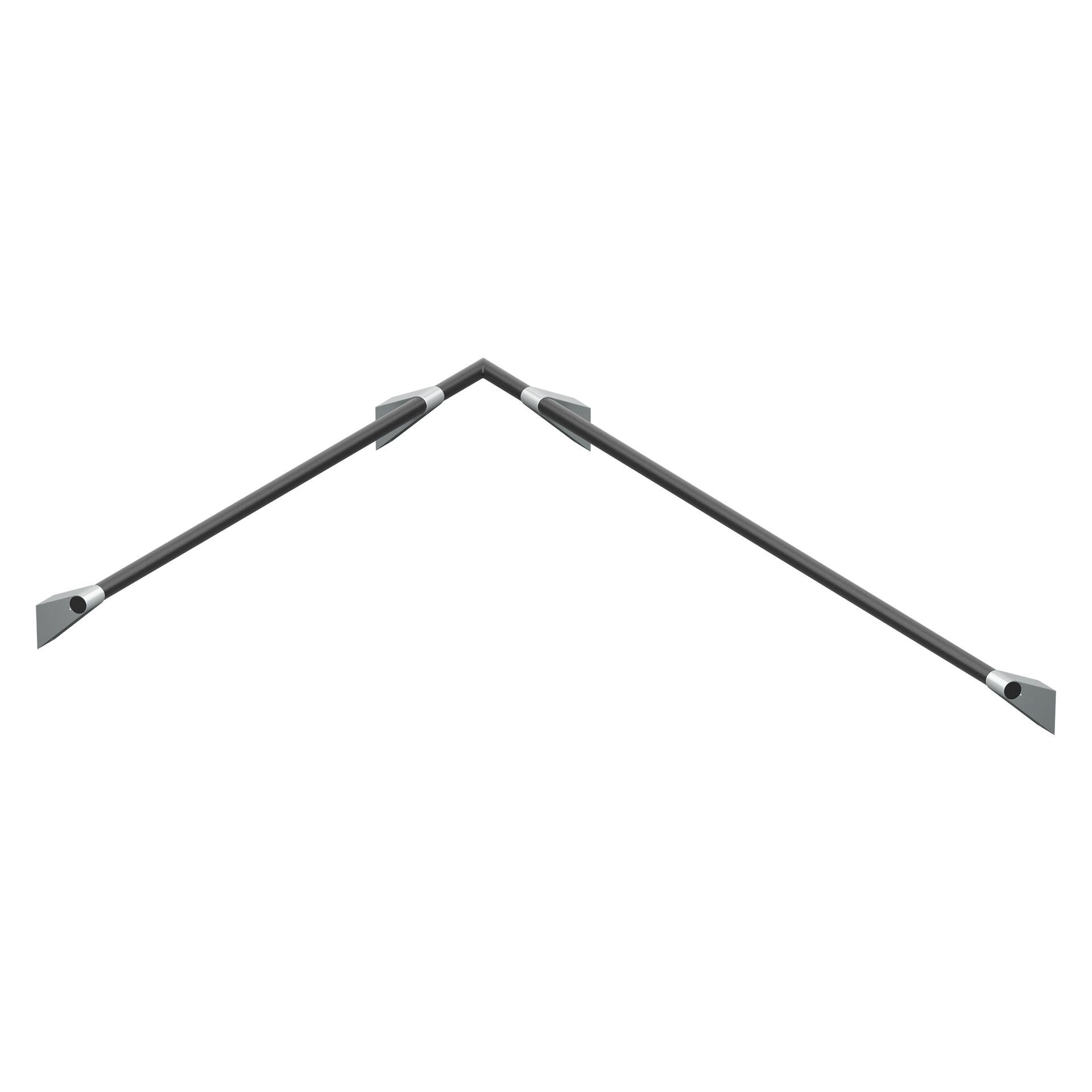 KWS Handlaufkombination 750x975 A100 rechts