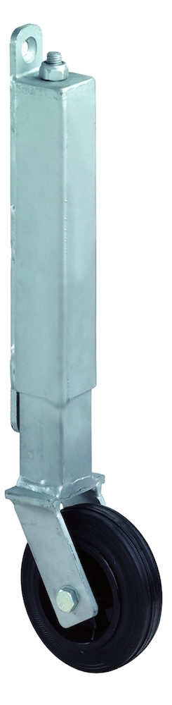 HELO Torrolle  E30, Gummirad