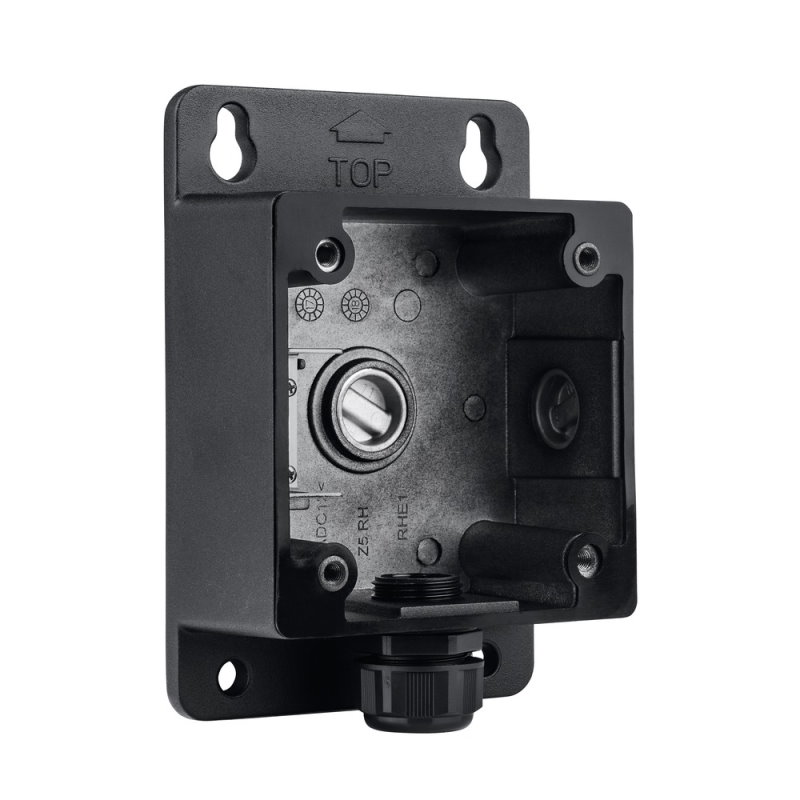 ABUS Installationsbox  TVAC31460(X) ABUS Installationsbox  TVAC31460(X)