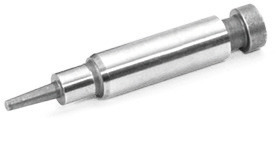 Zubehör, Spule, Rotor, Spirale, Kugel, Waffe