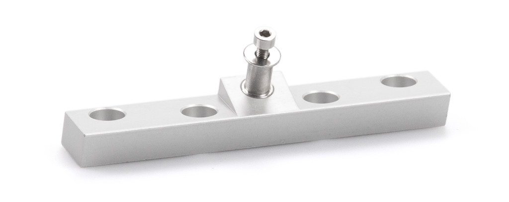 Hauptproduktaufnahme