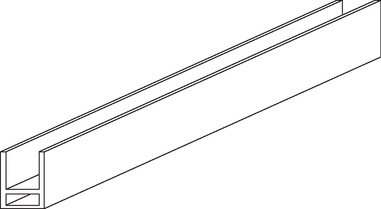 Strichzeichnung, Handlauf, Gehäuse, Treppe, Bogen, Waffe