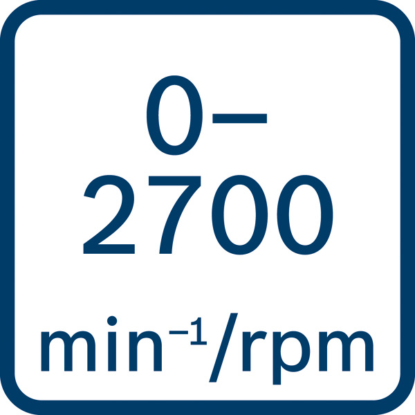 Logo 4c