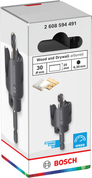 Produktbild Verpackung