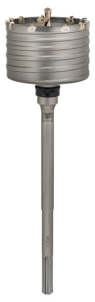 Bosch PRO SDS max-5 Core Cutter, einteilig, 125 x 80 x 300 mm