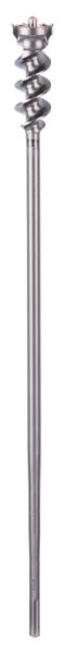 Bosch PRO SDS max-9 Break Through Bohrer, 65 x 850 x 1000 mm