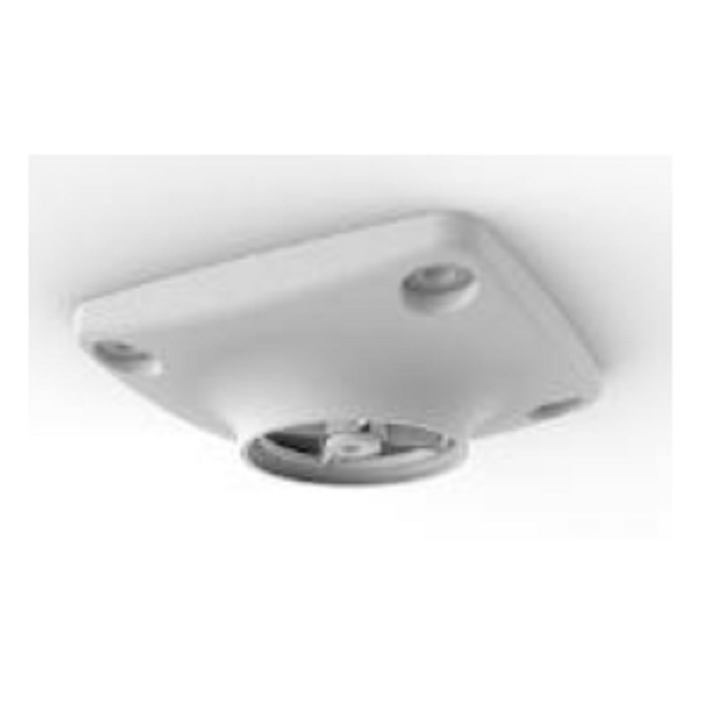 Deckenhalter Mobotix MX-DH-M24-SecureFlex