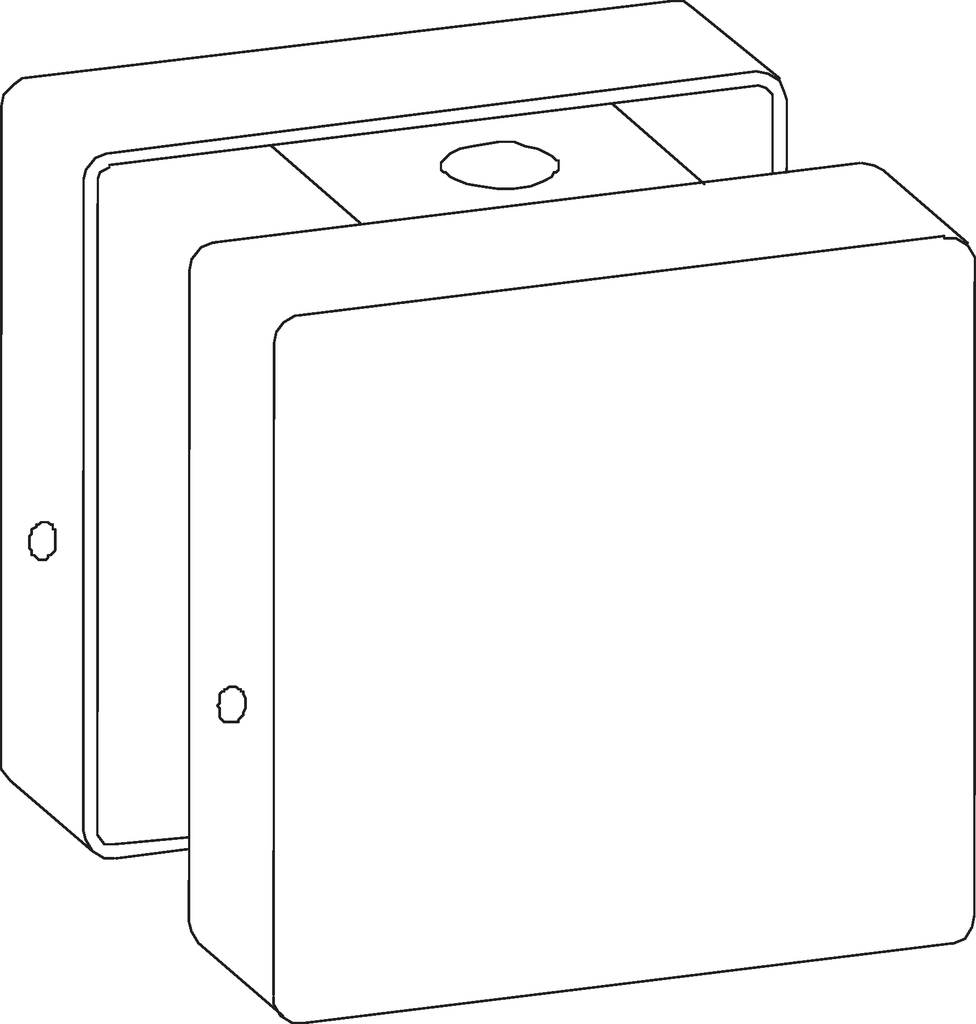 Strichzeichnung, Gerät, Elektrisches Gerät, Waschmaschine, Weißes Brett