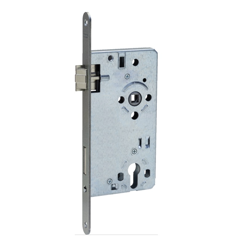 ABUS Einsteckschloss  ESHT PZ ABUS Einsteckschloss  ESHT PZ