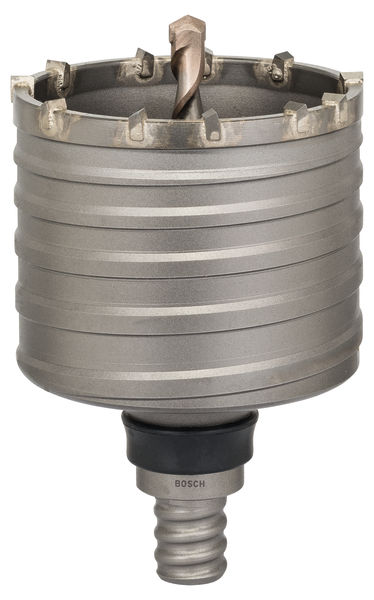 Bosch PRO SDS max-5 Core Cutter, 100 x 80 x 96 mm