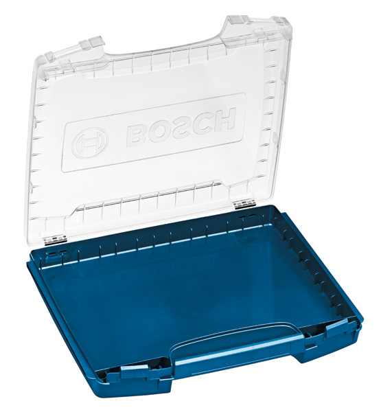 Bosch Koffersystem i-BOXX