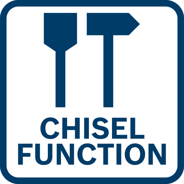 Symbol