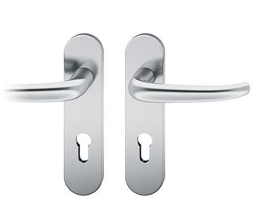 Griff, Badezimmer, Drinnen, Zimmer, Duscharmatur