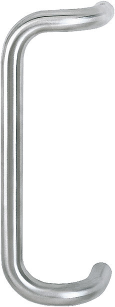 HOPPE Stoßgriff E5100