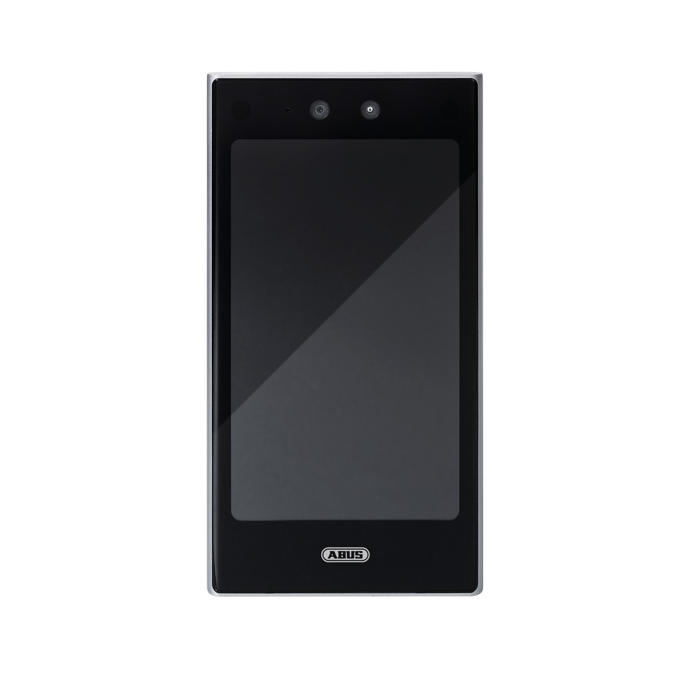 Elektronik, Telefon, Computer, Handy, Computer-Hardware