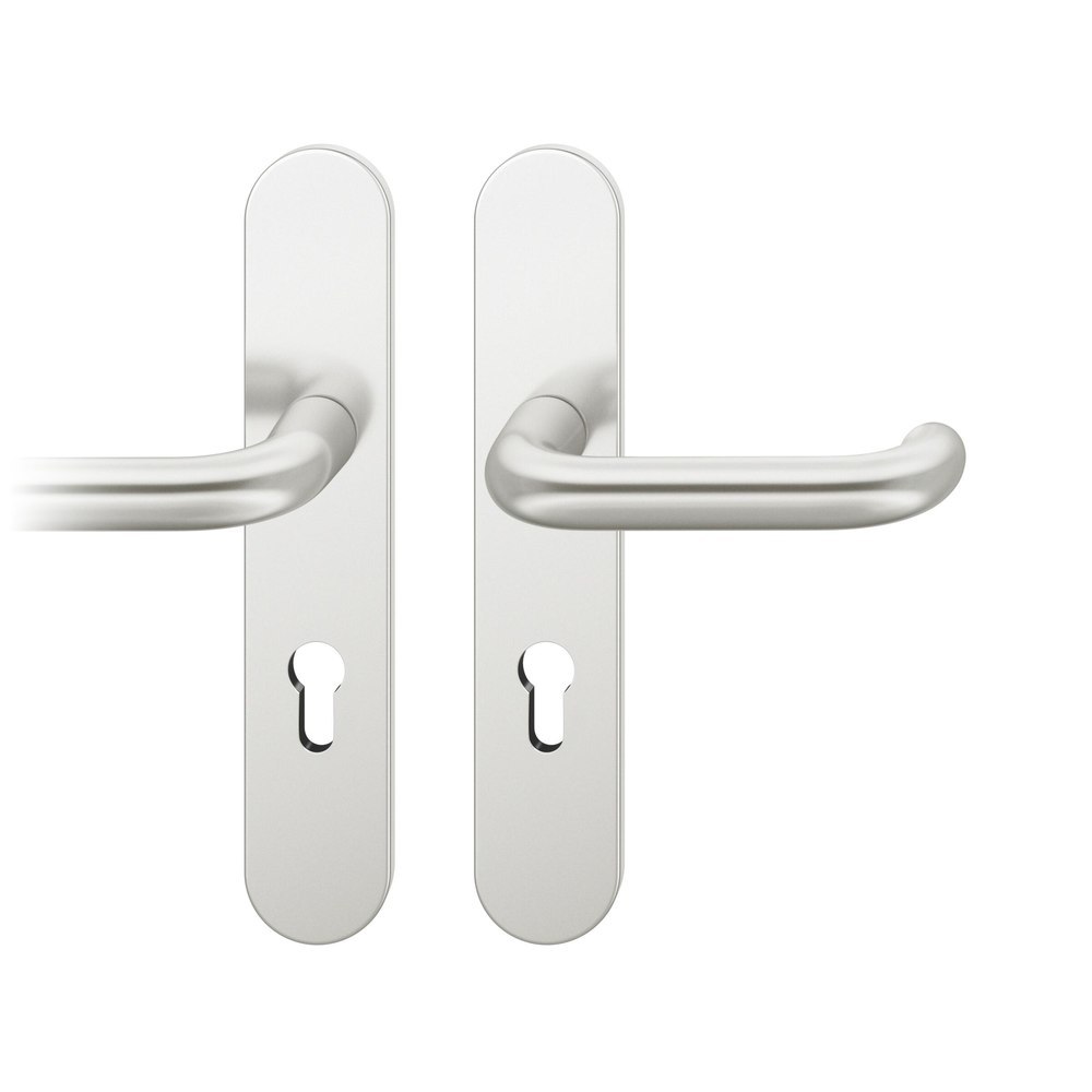 Griff, Badezimmer, Drinnen, Zimmer, Duscharmatur