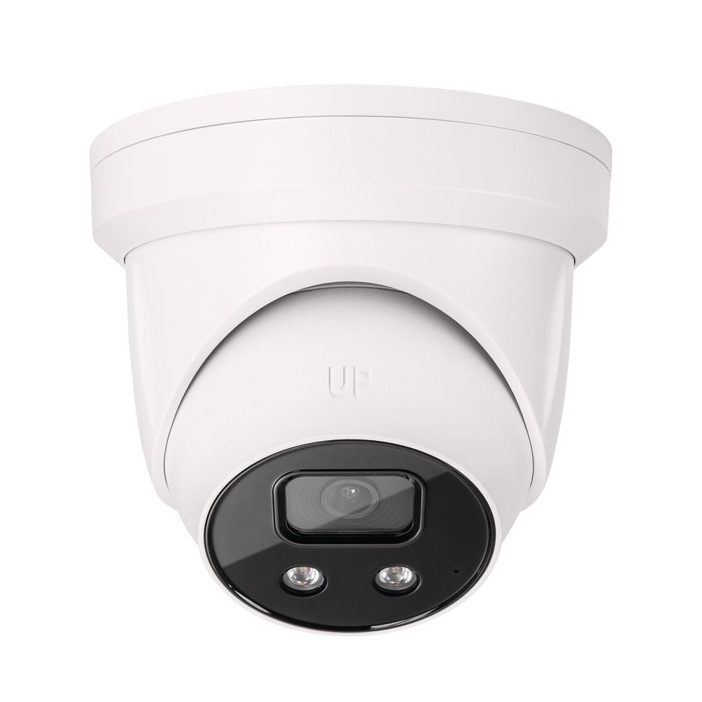 Gerät, Fön, Elektrisches Gerät