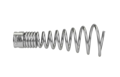 Milwaukee für M18FCSSM / M18FSSM Tricherbohrer klein für 22 mm Spiralen