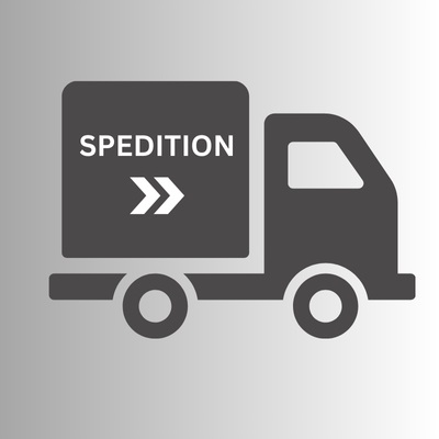 Umzugswagen, Transport, Transporter, Fahrzeug, Erste Hilfe