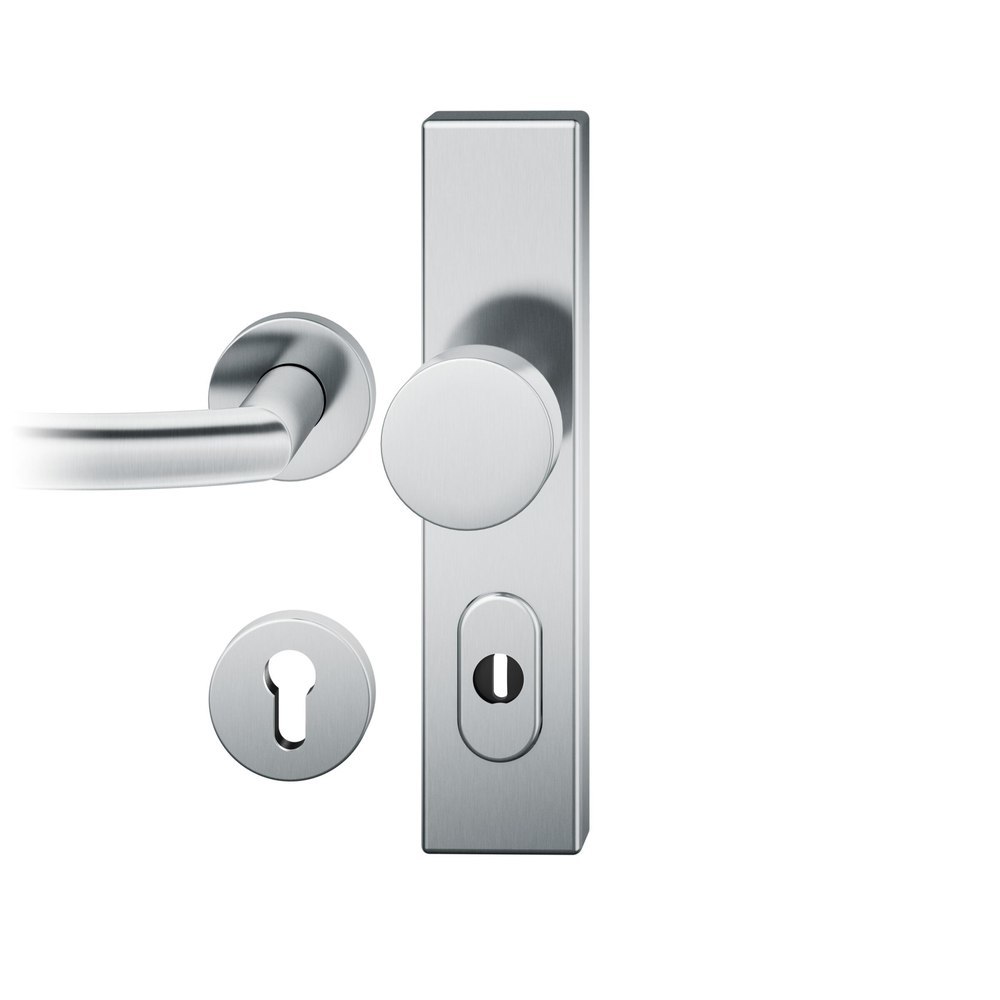 Griff, Badezimmer, Drinnen, Zimmer, Duscharmatur