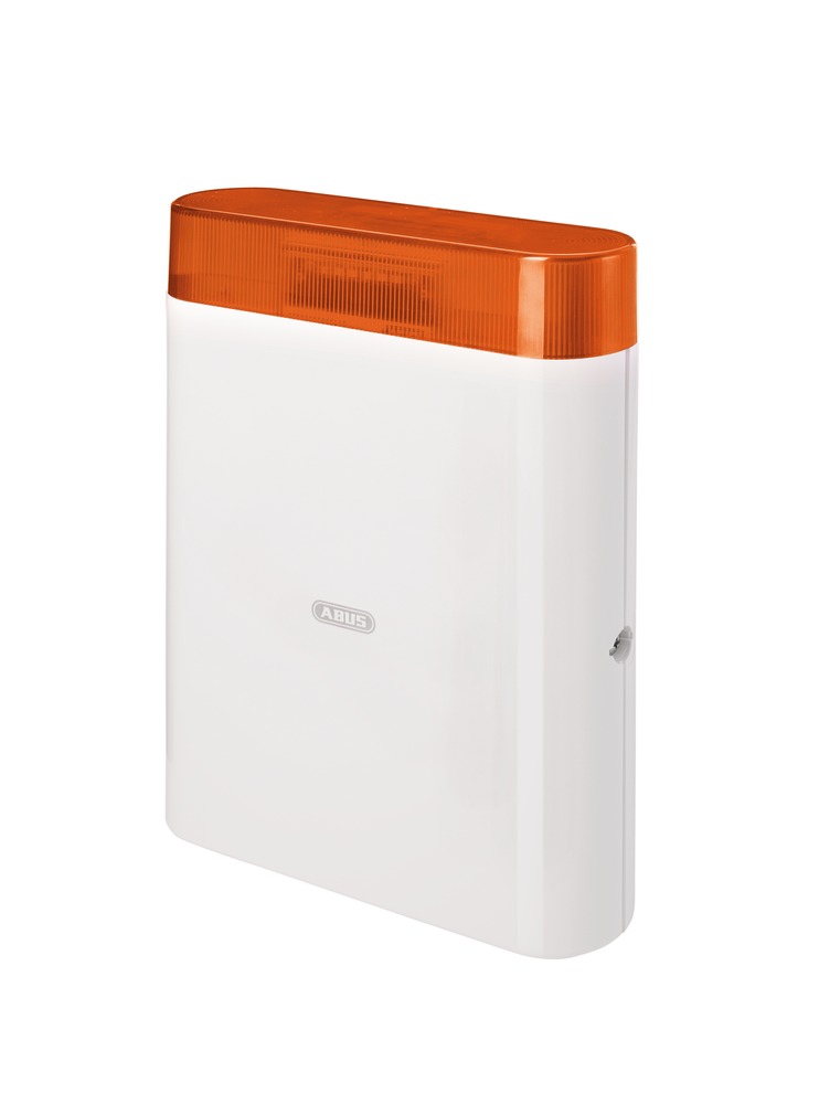 Elektronik, Hardware, Postfach, Computerausrüstung