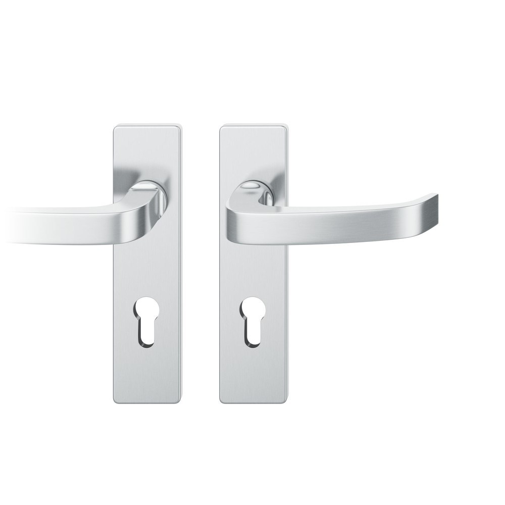 Griff, Badezimmer, Drinnen, Zimmer, Duscharmatur