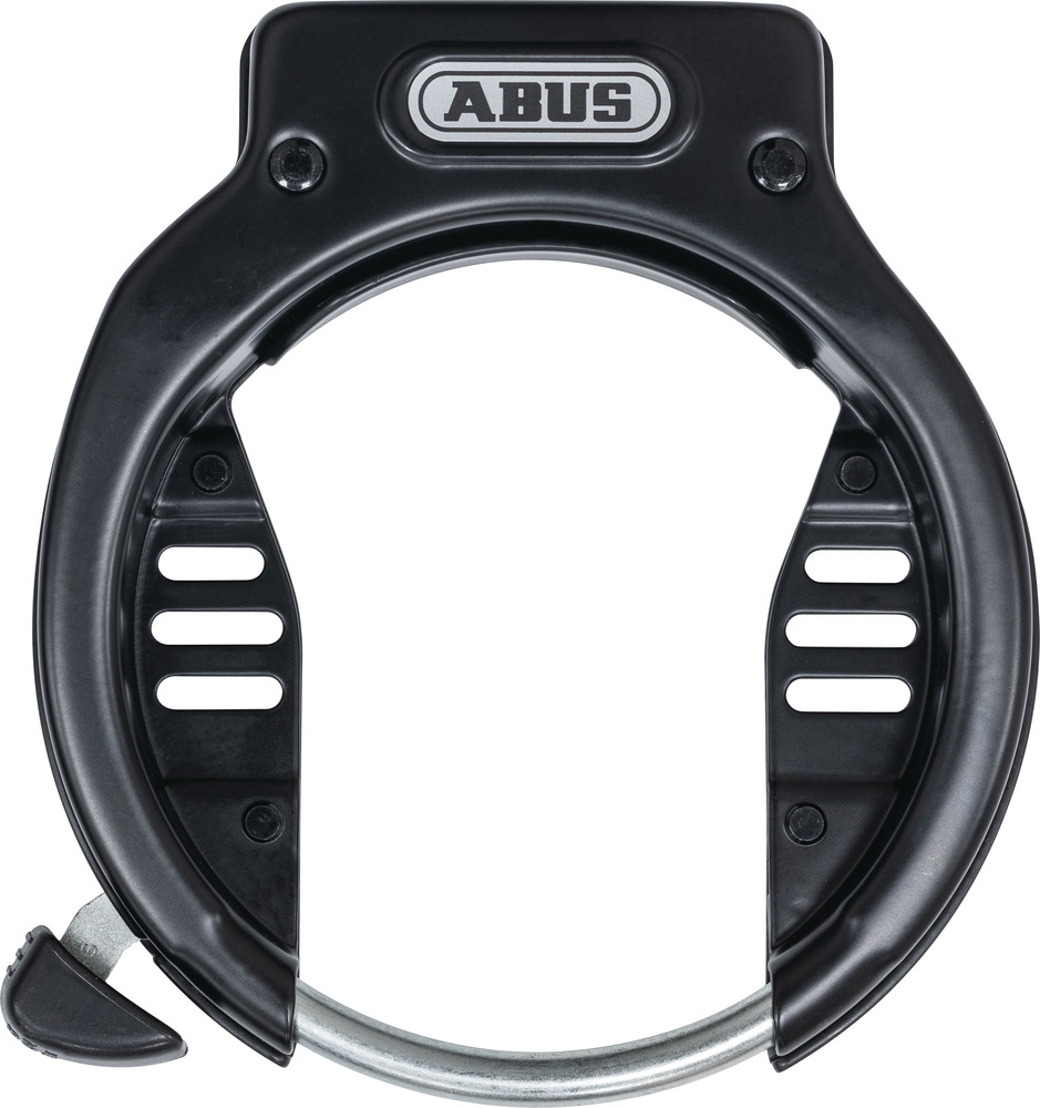 ABUS Rahmenschloss AMPARO 4650