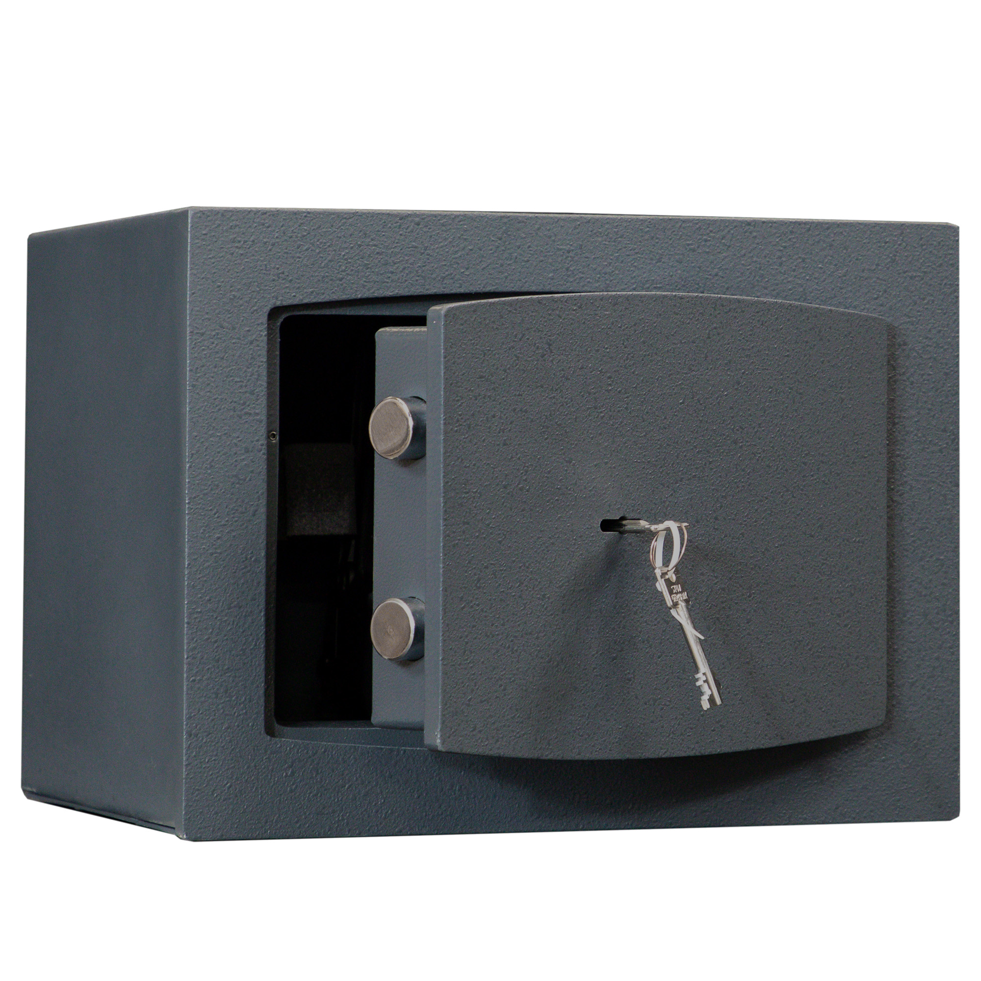 Sicherheitsschrank, Wertsafe, Stahl Safe, Tresor, Geheimfach