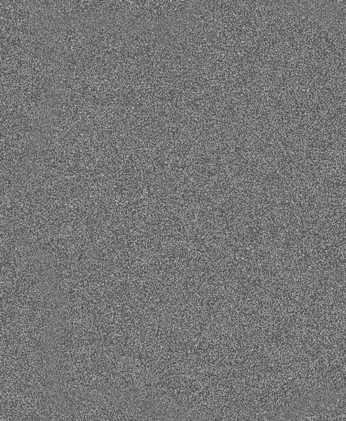 Bosch PRO C355 Schleifrolle, 230 x 280 mm