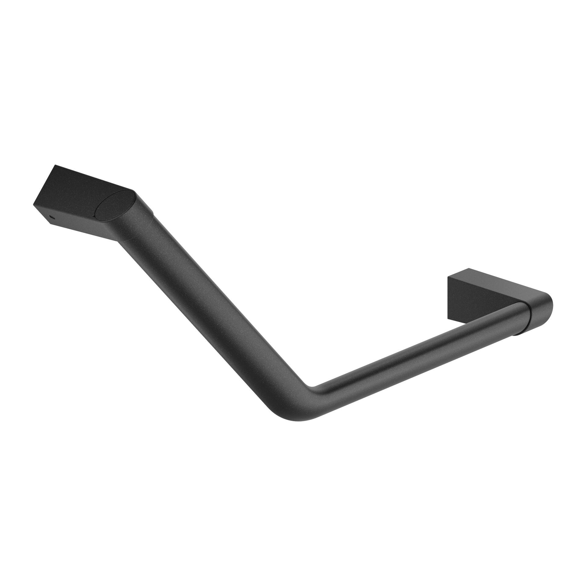 KWS Winkelgriff 135° 512 mm