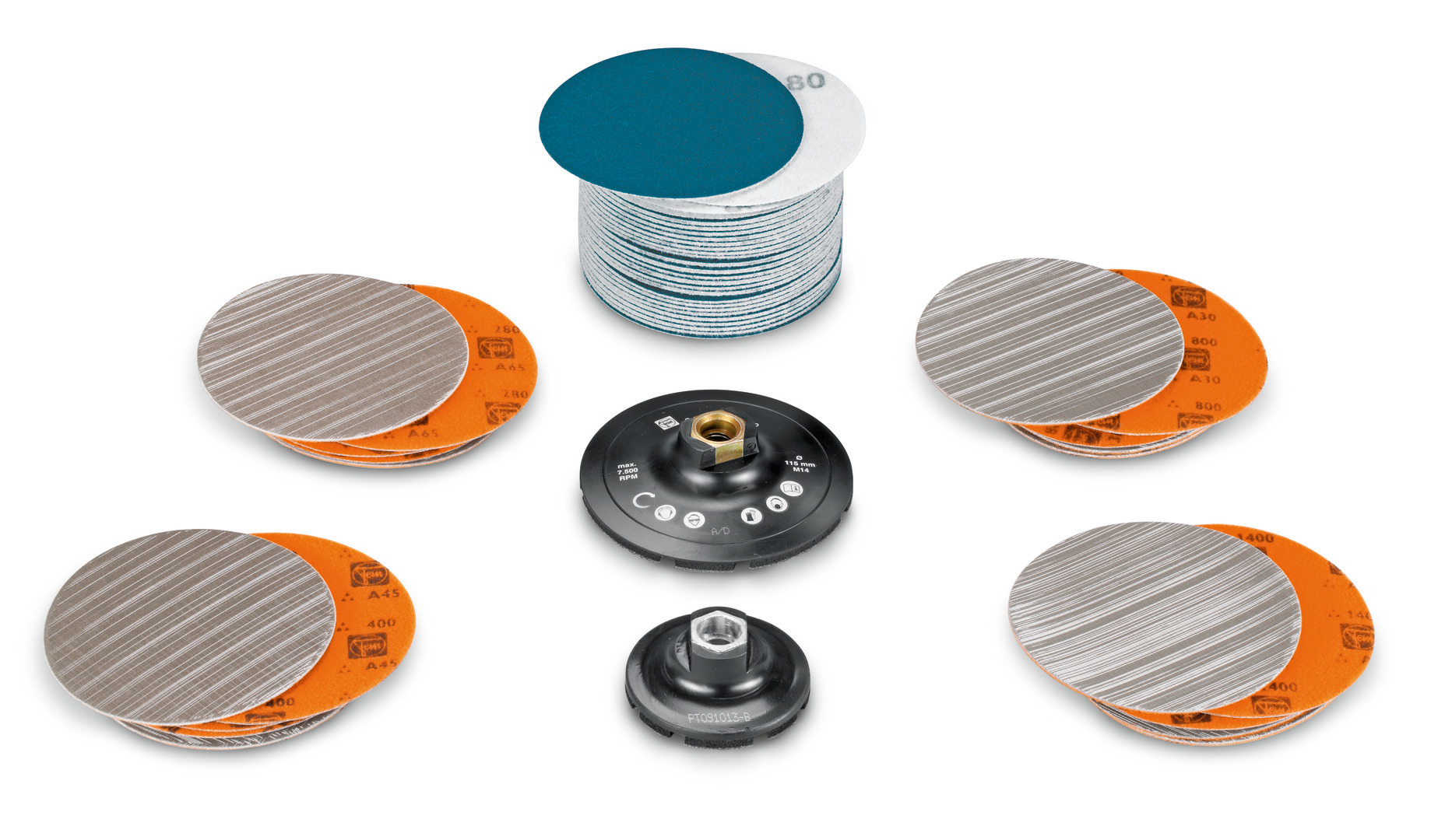 Zubehör, sprach, Spule, Rotor, Rad, Klebeband