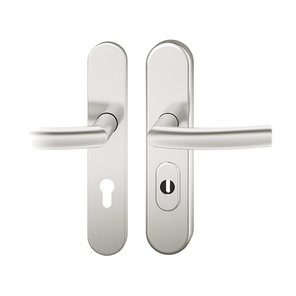 FSB Schutzgarnitur 7384 (Langschild)