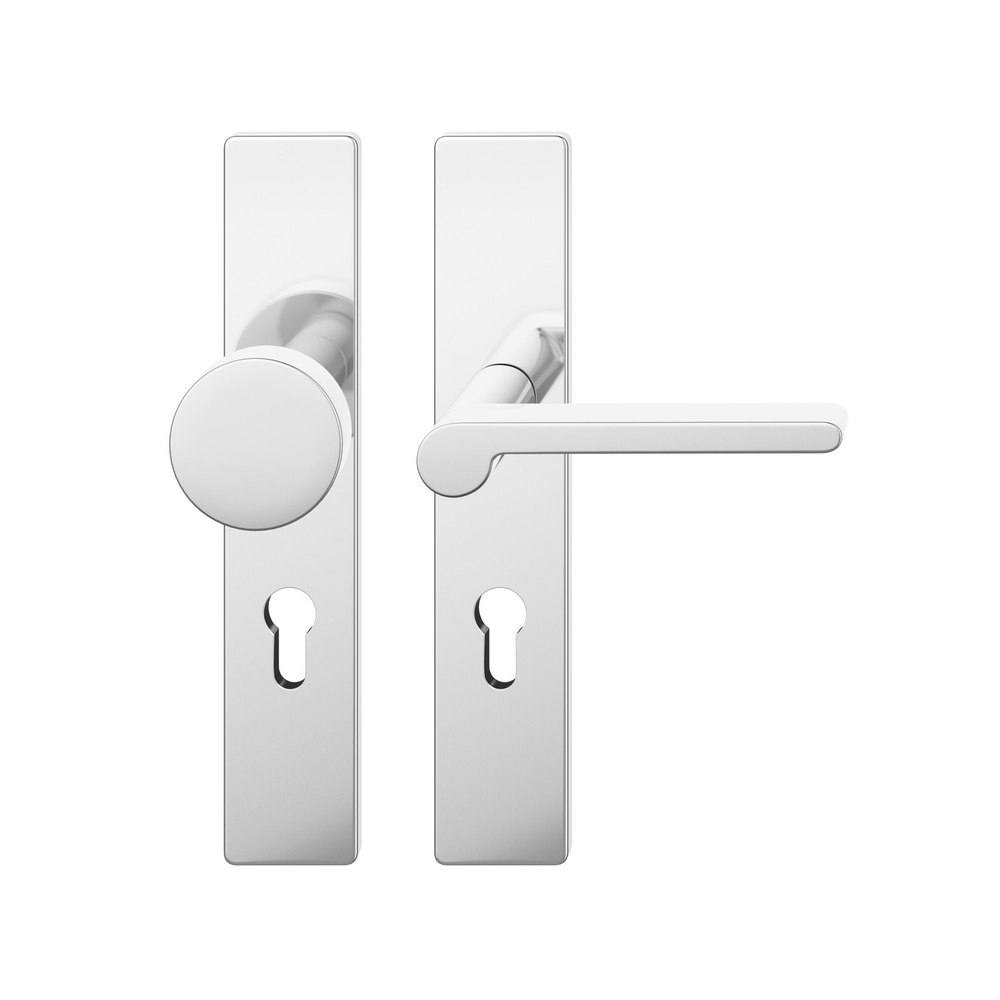 Griff, Badezimmer, Drinnen, Zimmer, Duscharmatur