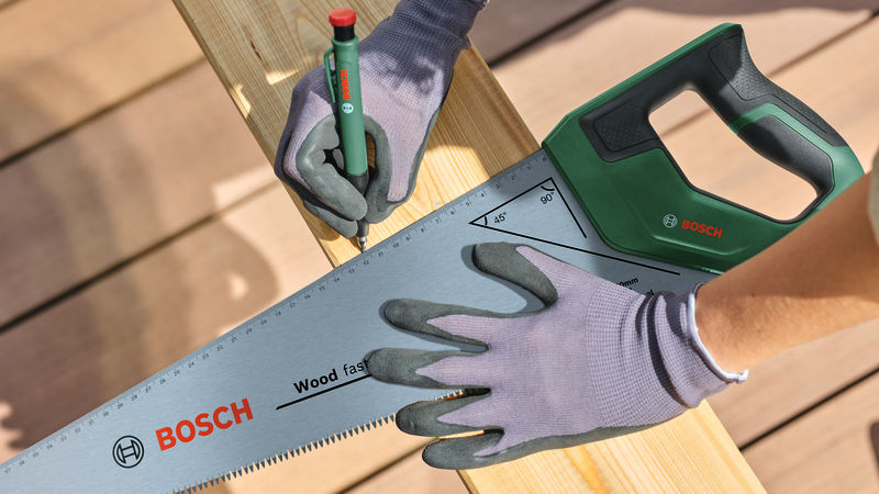 Bekleidung, Handschuh, Gerät