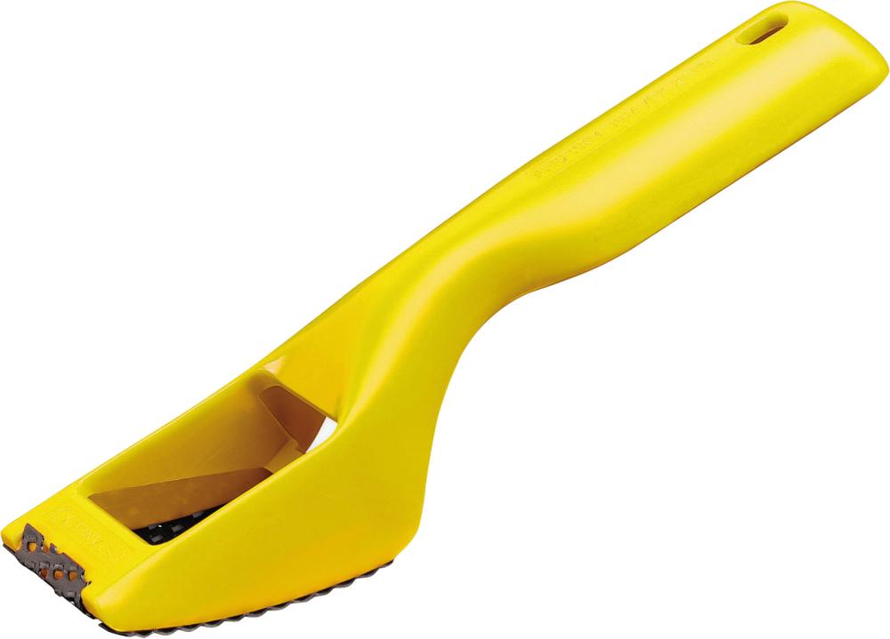 Schaber STANLEY Surform Nr.5-21-115