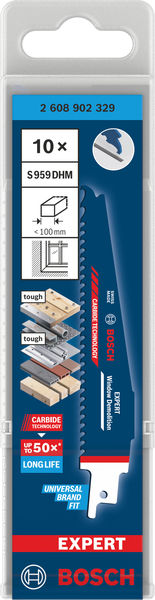 Produktbild Verpackung