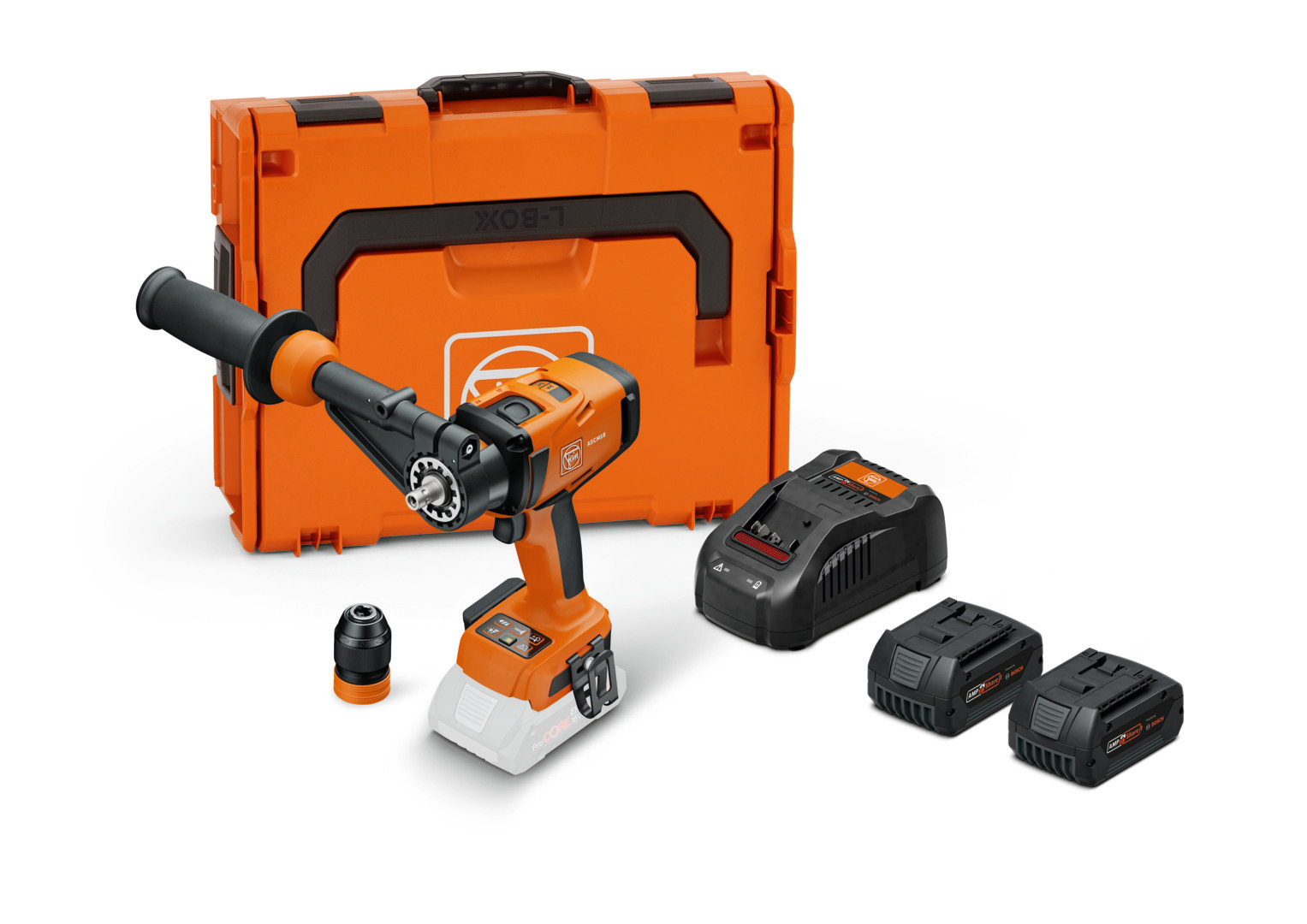 Maschinenabbildung_Stammbild