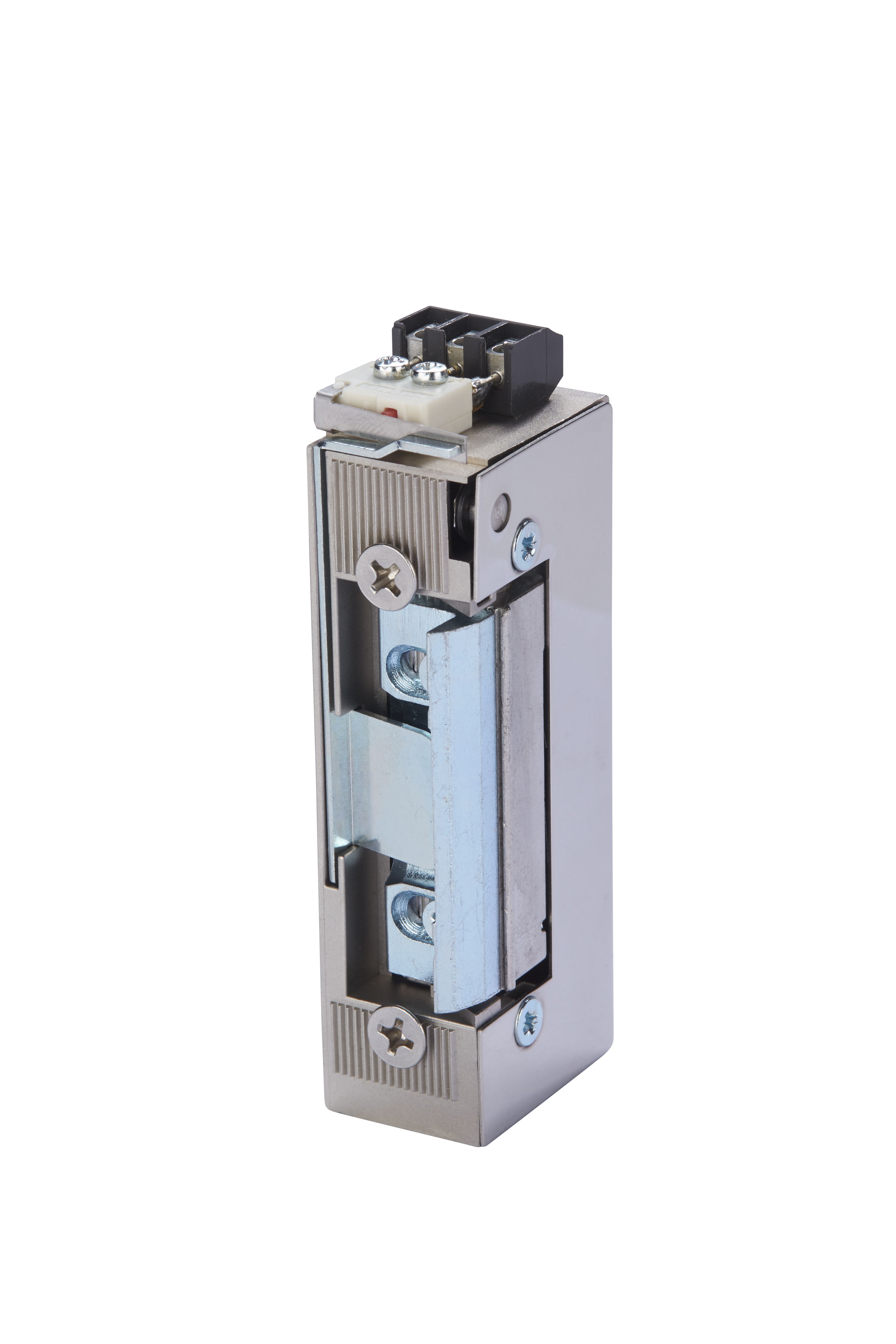 FH-Türöffner DORMA Fire 447 RR