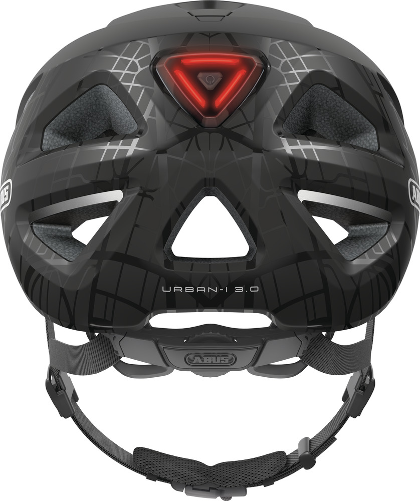 giro verce damen fahrradhelm VERCE, mat Black, One sizesize, 200205001 Sport & Freizeit Rukala Beheizbare Handschuhe Für ebikes amazon manufacturer Size:Medium | Mullet