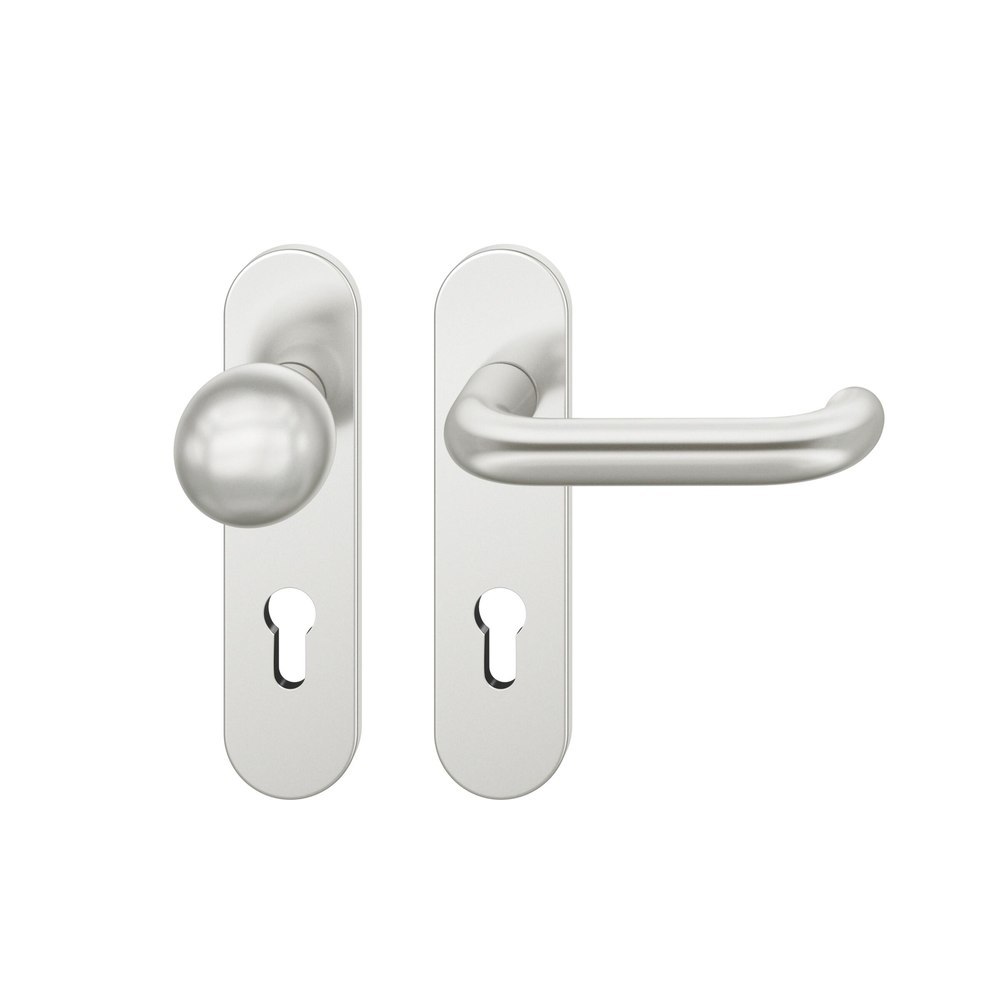 Griff, Badezimmer, Drinnen, Zimmer, Duscharmatur