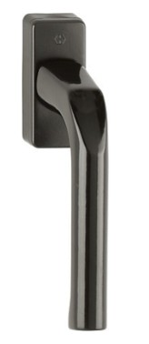 HOPPE Fenstergriff London 013/U34