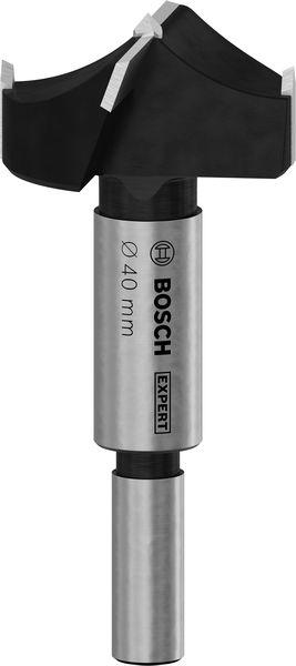 Artikelhauptbild Bosch EXPERT Laminated Wood Scharnierlochbohrer, 40 x 60 x 90 mm