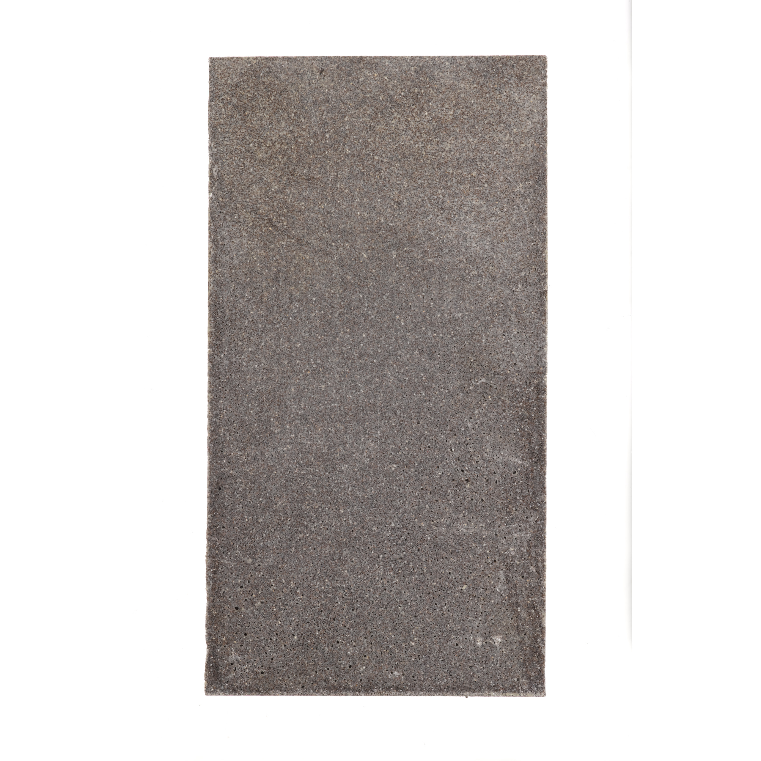 Milwaukee Schärfplatte für Diamanttrennscheiben und -bohrkronen