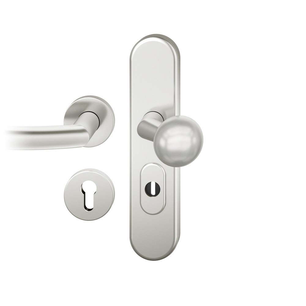 Griff, Badezimmer, Drinnen, Zimmer, Duscharmatur