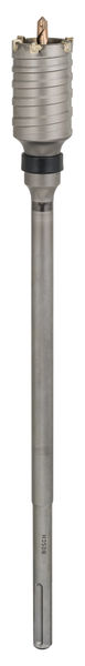 Bosch PRO SDS max-5 Core Cutter, einteilig, 55 x 80 x 420 mm