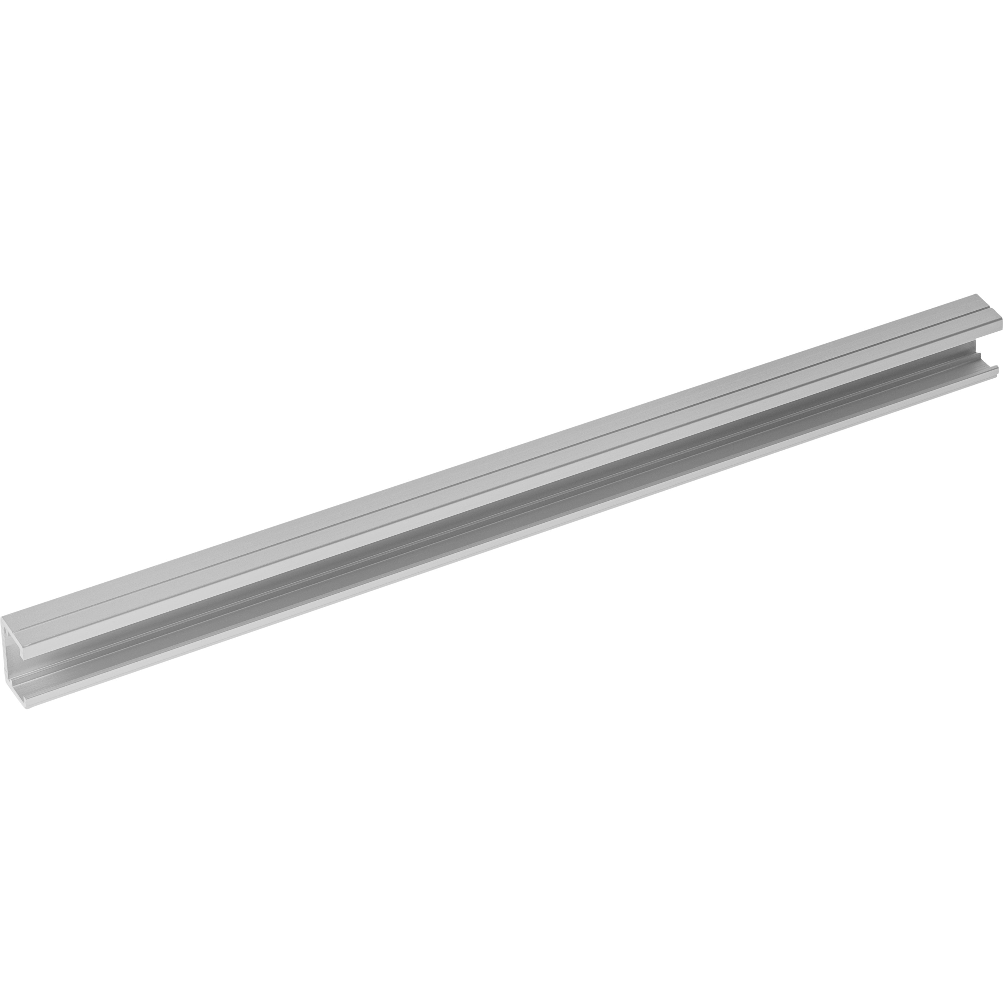 dormakaba Verkleidung G-EMF (120°), Aluminium