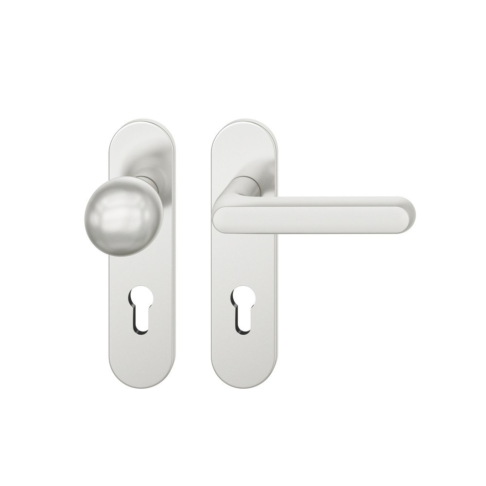 Griff, Badezimmer, Drinnen, Zimmer, Duscharmatur